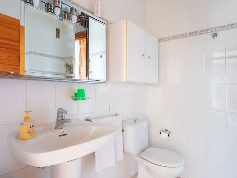 Apartment mit Aufzug zum Verkauf in Costa del Silencio, imagen 12