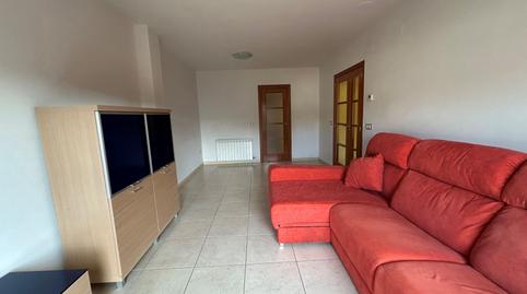 Photo 4 of Flat to rent in Torelló, Barcelona