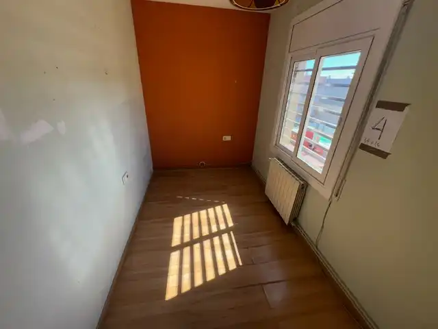 Ático con terraza en venta en Centre, imagen 25