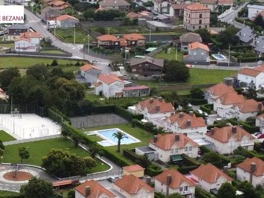 Others for sale in Bezana - Prezanes