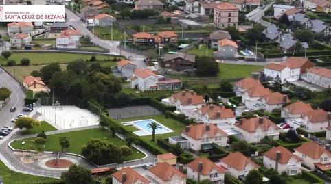 Foto 2 de Edificio en venta en Bezana - Prezanes, Santa Cruz de Bezana