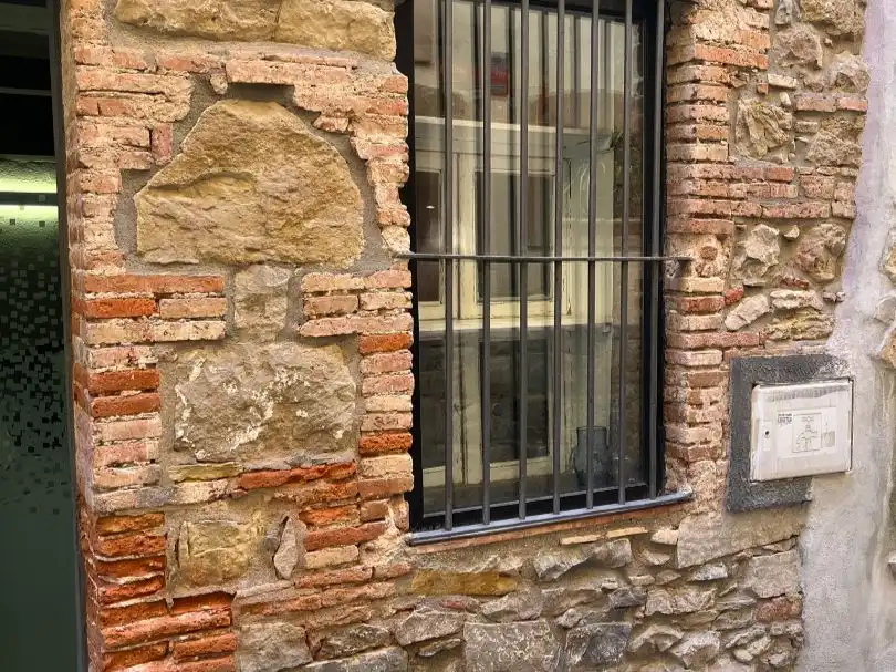 Gewerbefläche zur Miete in Calle de Sant Pere 37, imagen 3