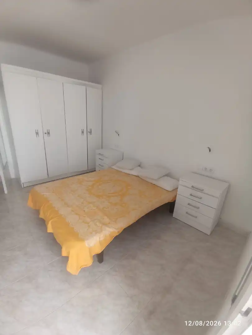 Flat for rent in Carrer Cami de Sant Jordi, Cercs