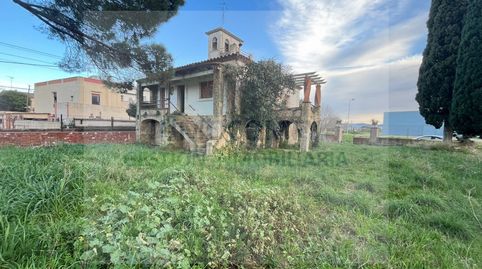 Foto 4 von Residential zum Verkauf in Avenida Sta Cristina, 3, Corçà, Girona