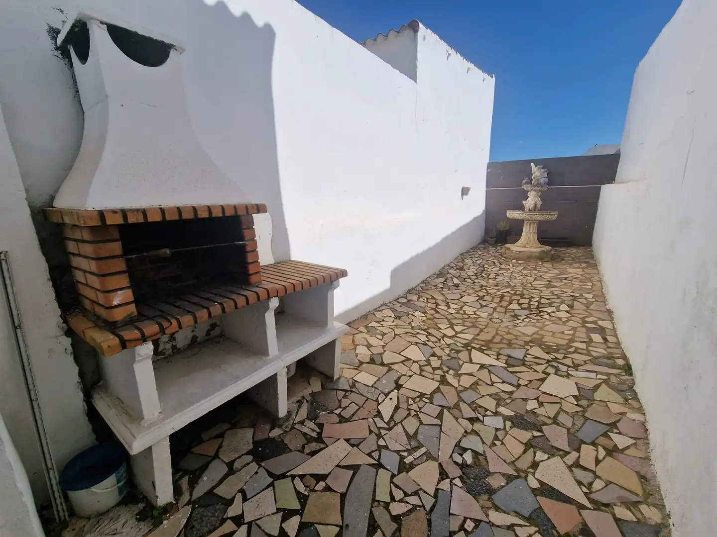 Casa en venda a Fernán-Núñez