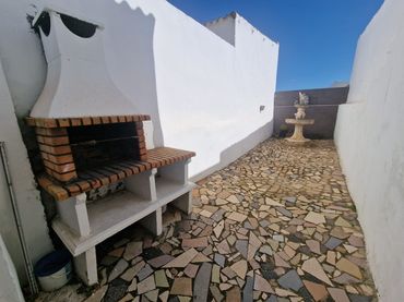 Casa in vendita a Fernán-Núñez