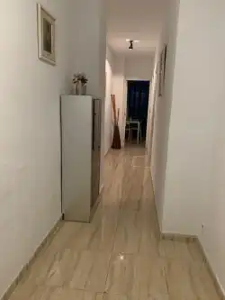 Baixos en venda a Albal