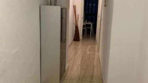 BAJO VIVIENDA EN ALBAL  Con INVERSIÓN Y RENTABILIDAD DESDE EL PRIMER DÍA