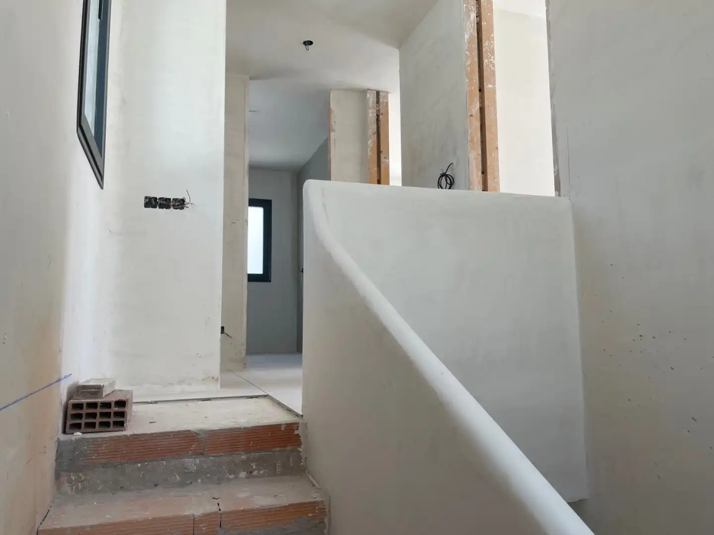 Casa con giardino in vendita a Casco Urbano, imagen 23
