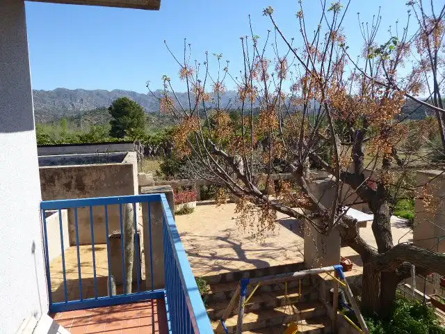 Villa con terrazza in vendita a Xerta, imagen 66
