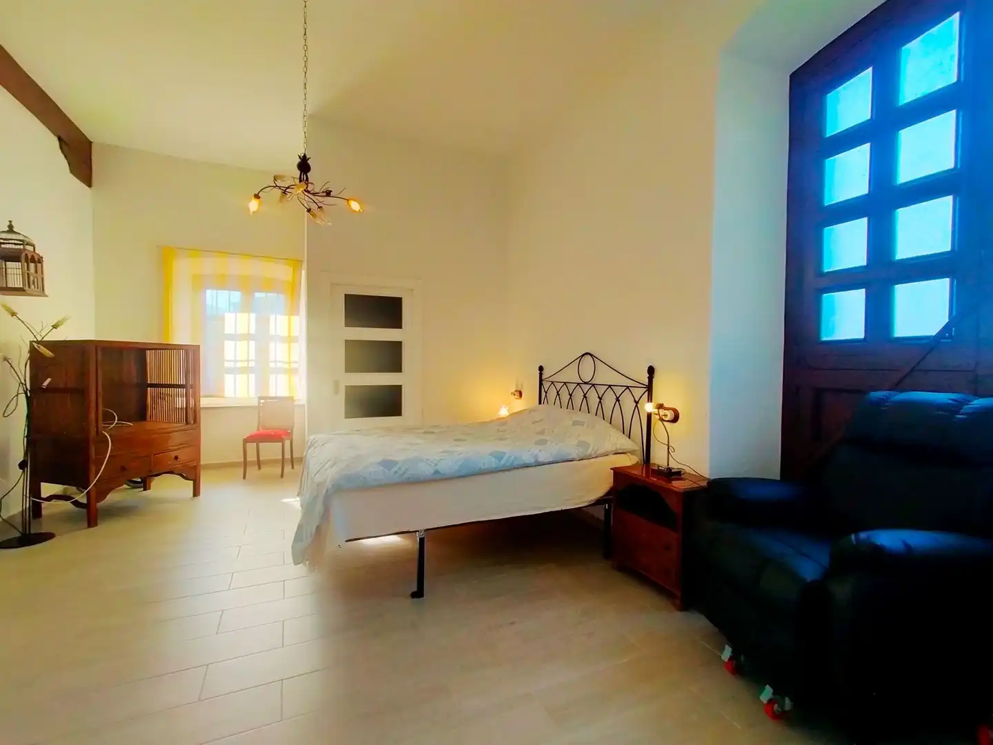 House with garden for sale in Pravia, imagen 23