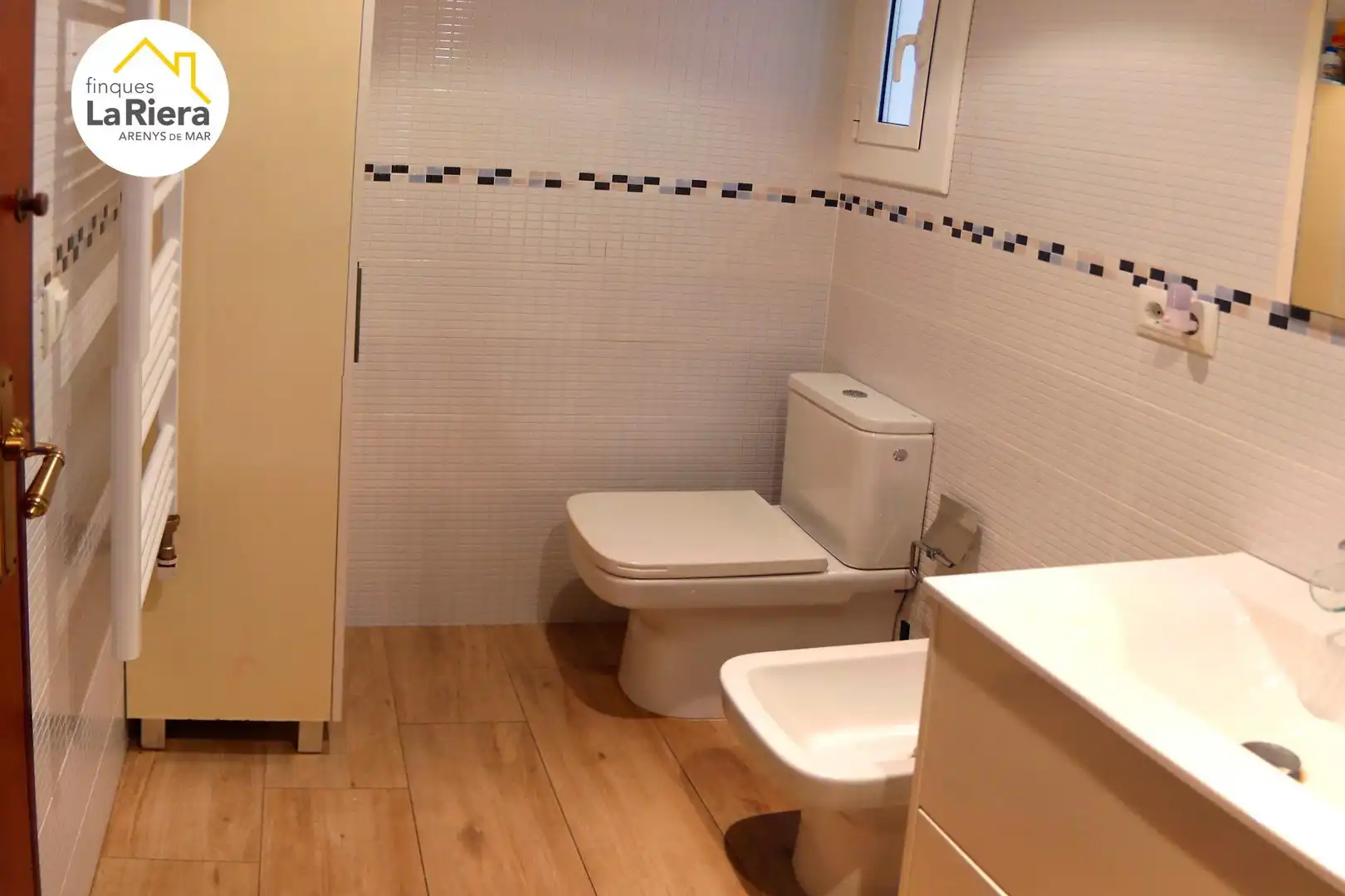 Piso en venta en Centre, imagen 10
