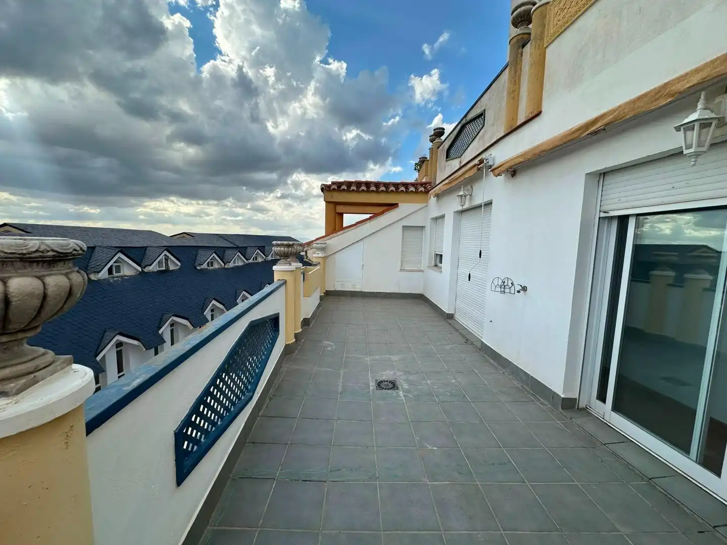 Appartement avec ascenseur à vendre à Barrio de la Vega, imagen 31