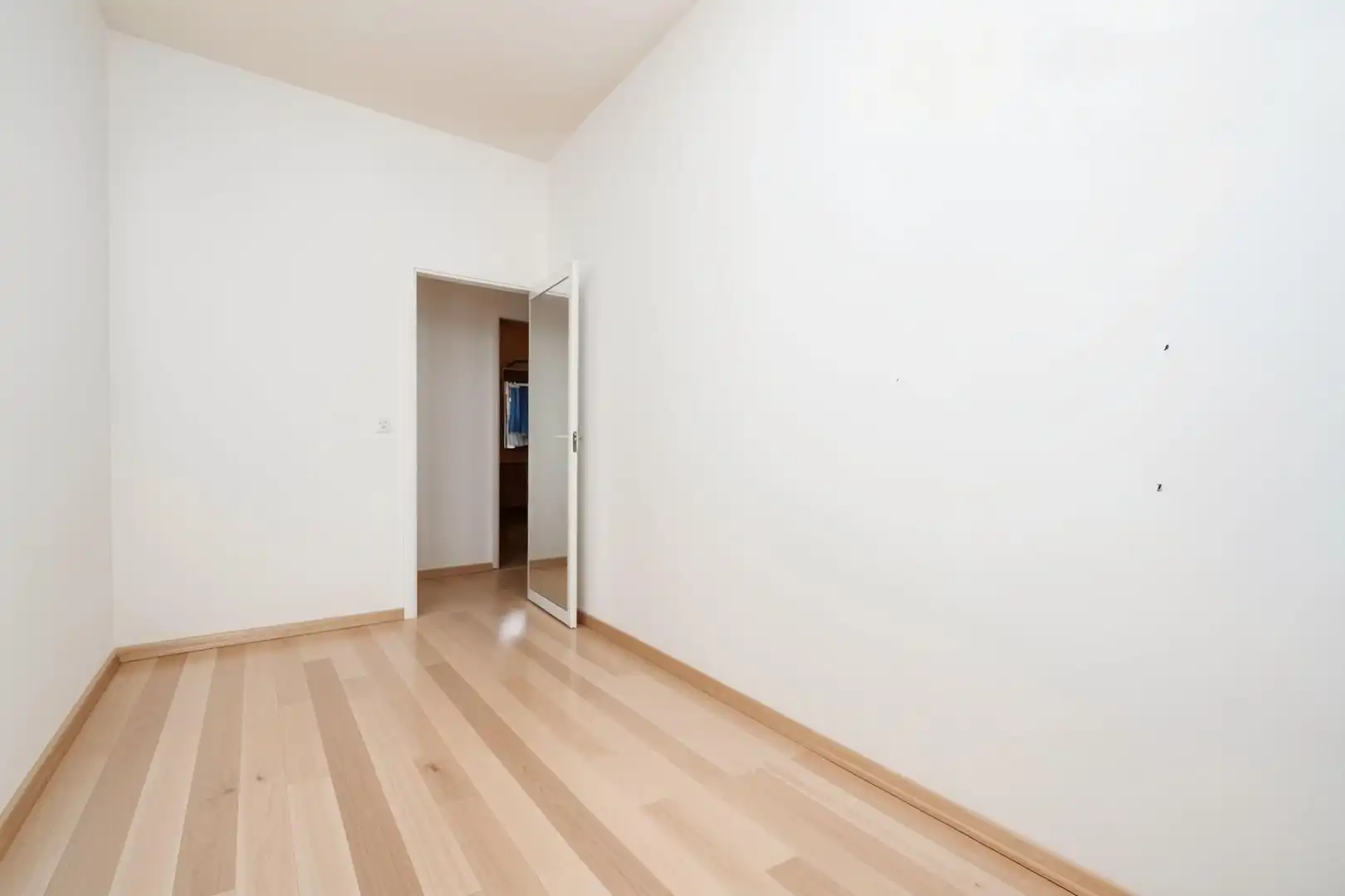 Planta baja en venta en  Palma de Mallorca con Terraza y Trastero