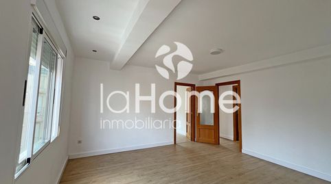 Photo 5 of Flat for sale in Centro Ciudad, Paterna