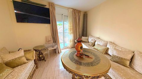 Foto 5 de Apartament en venda a El Tancat - Mas d'en Gual, El Vendrell