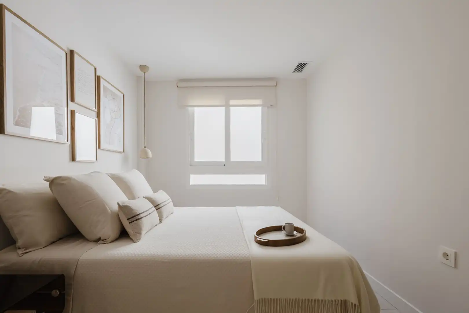 Apartment mit Pool zum Verkauf in Gregorio marañón, imagen 48
