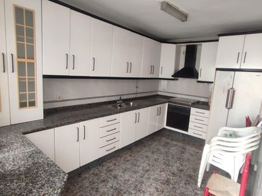 Casa en venta en Sur