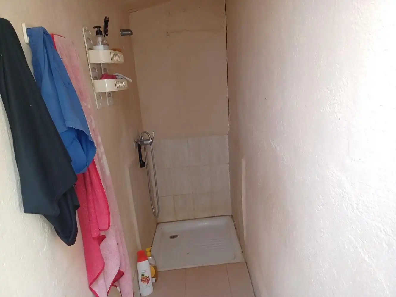 Casa con piscina in vendita a La Roda, imagen 28