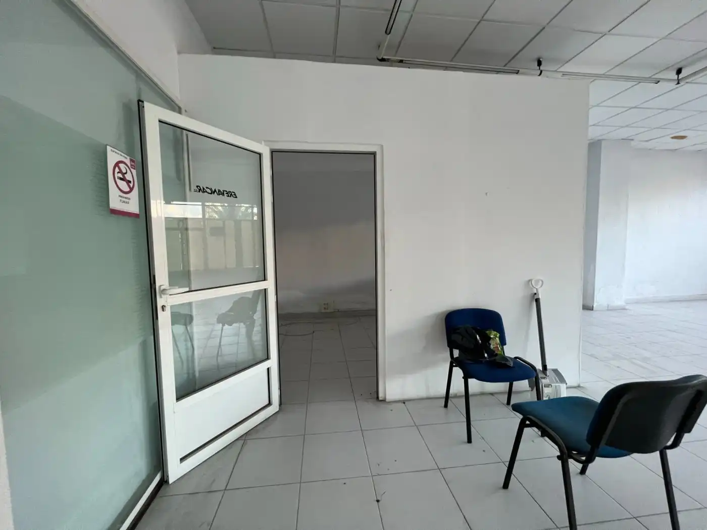 Business premises to rent in Elche ciudad, imagen 7