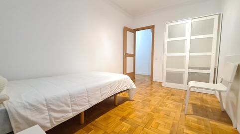 Photo 5 of Flat to rent in Travesía Vuelta del Castillo, Iturrama, Navarra