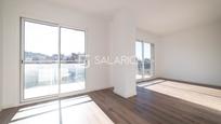 Flat for sale in VALL D"HEBRON, La Teixonera, imagen 3