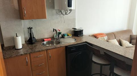 Photo 2 of Apartment for sale in Playa de Garrucha, Garrucha