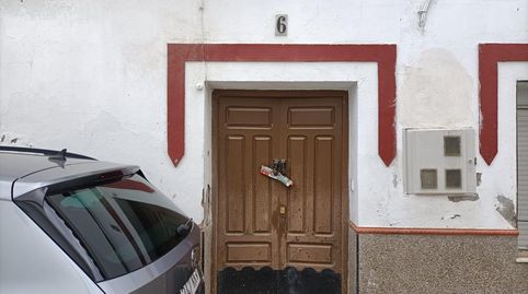 VIVIENDA ADOSADA EN ÉCIJA!!, imatge 4