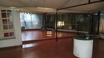 Terrace of House or chalet for sale in Sada (A Coruña)