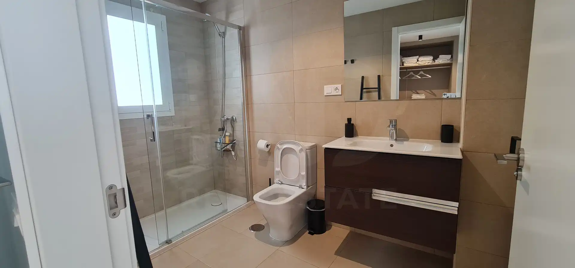Piso con piscina en venta en Cotomar, imagen 25