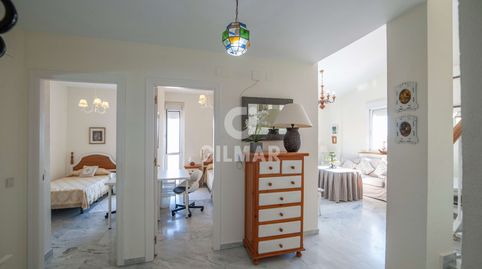 Foto 3 de Dúplex de lloguer a San Gil, Sevilla Capital