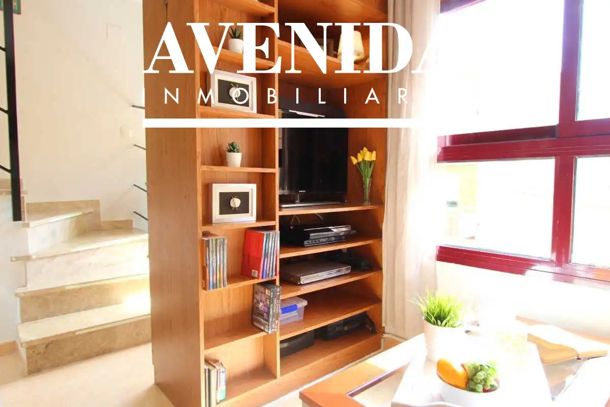 Appartement compact avec ascenseur à vendre à Ferran d`Antequera 53, imagen 19