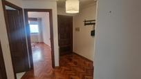 Flat to rent in Camiño Cal Das Barras, Betanzos, imagen 2