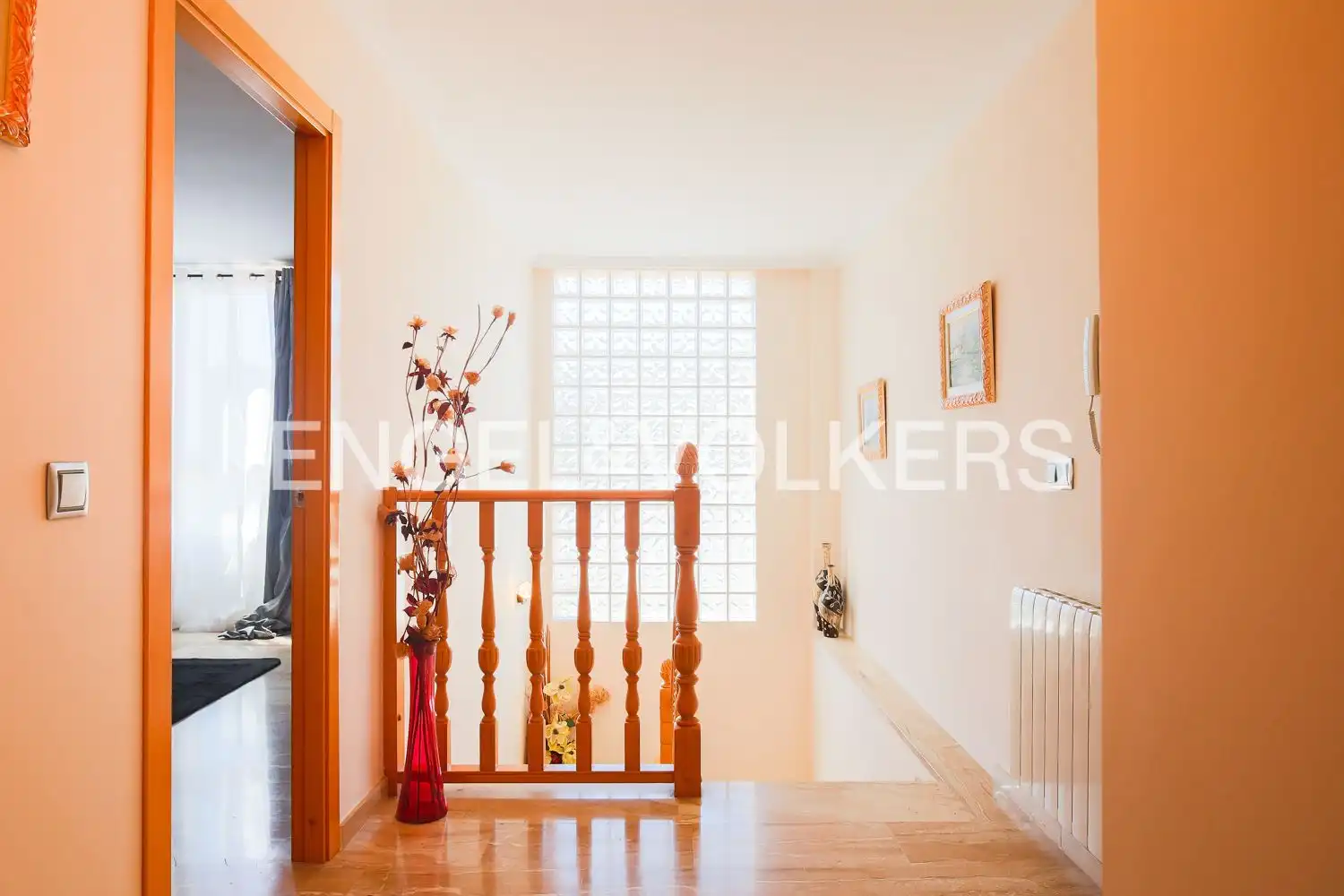 Haus mit Terrasse zum Verkauf in Riba-roja de Túria, imagen 36