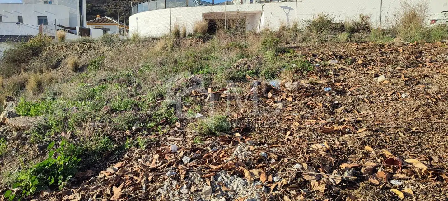 Terreni e lotti in vendita a Urbanización Santa Rosa, imagen 6