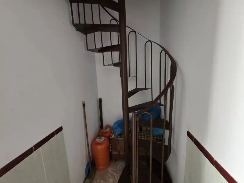 Houses for sale in Mirabel  with Private garden