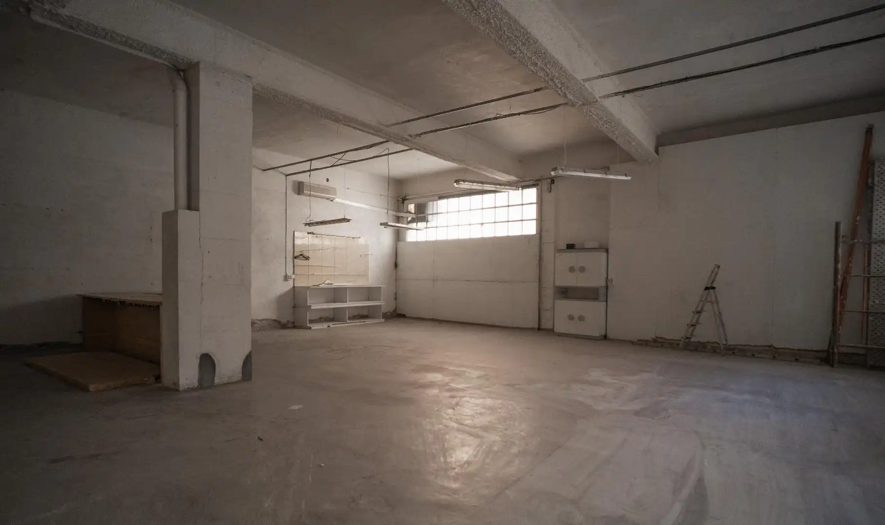 Local comercial en venta en Eixample - Horta Capallera, imagen 10