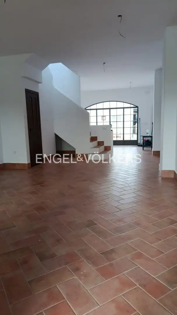 Casa adosada en venta en Almonte con Aire acondicionado, Calefacción y Piscina