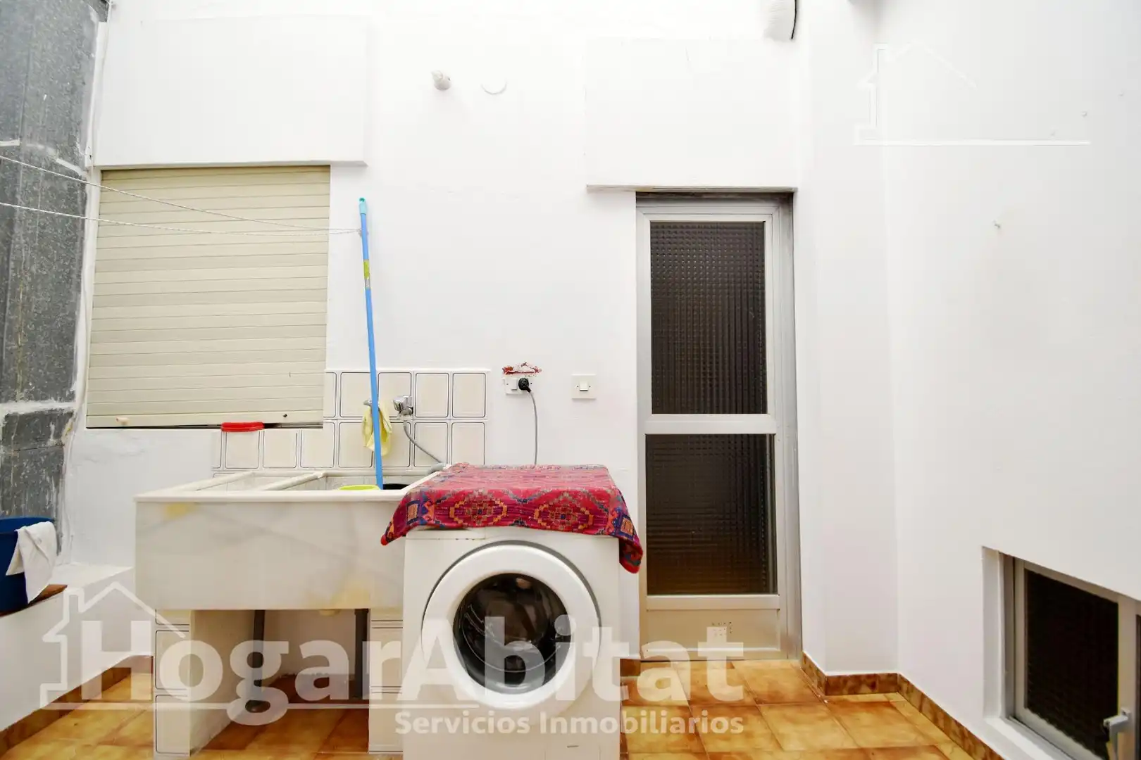 Residential for sale in Calle Rey Don Jaime, imagen 31