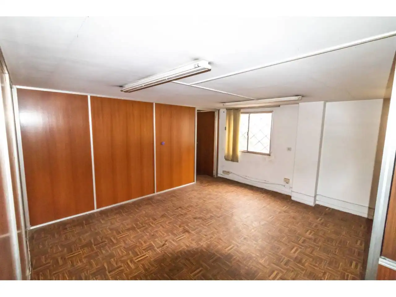 Bureau avec ascenseur à vendre à Calle SANTIAGO DE GUAYAQUIL, imagen 23