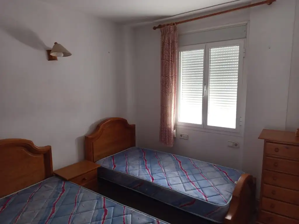 Appartement compact à vendre à Calle Bisbe Abad I Lasierra, imagen 21