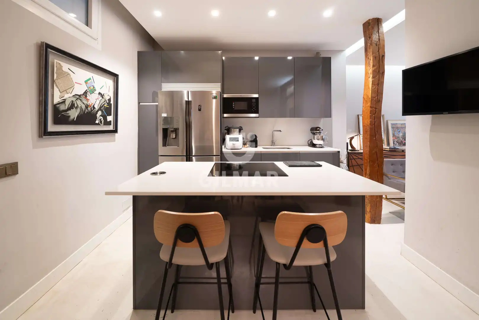 Piso en venta en Centro, imagen 16
