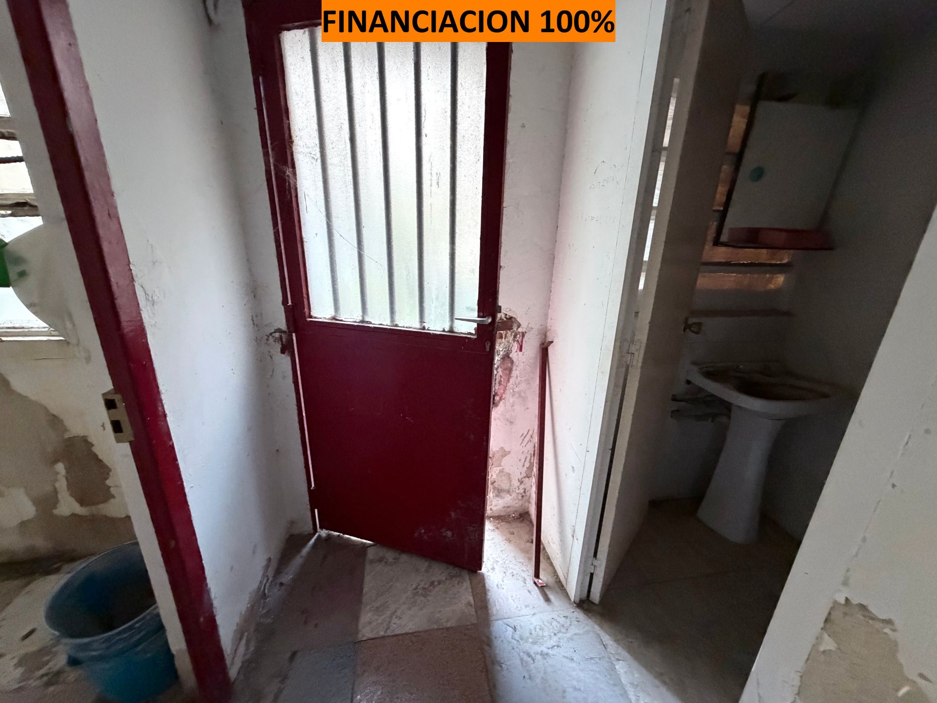 Casa o xalet en venda en  Zaragoza Capital