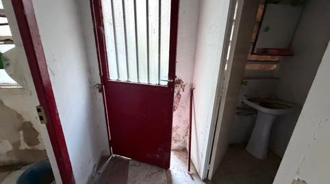 Foto 2 de Casa o chalet en venta en Calle de la Reina Felicia, La Almozara,  Zaragoza Capital