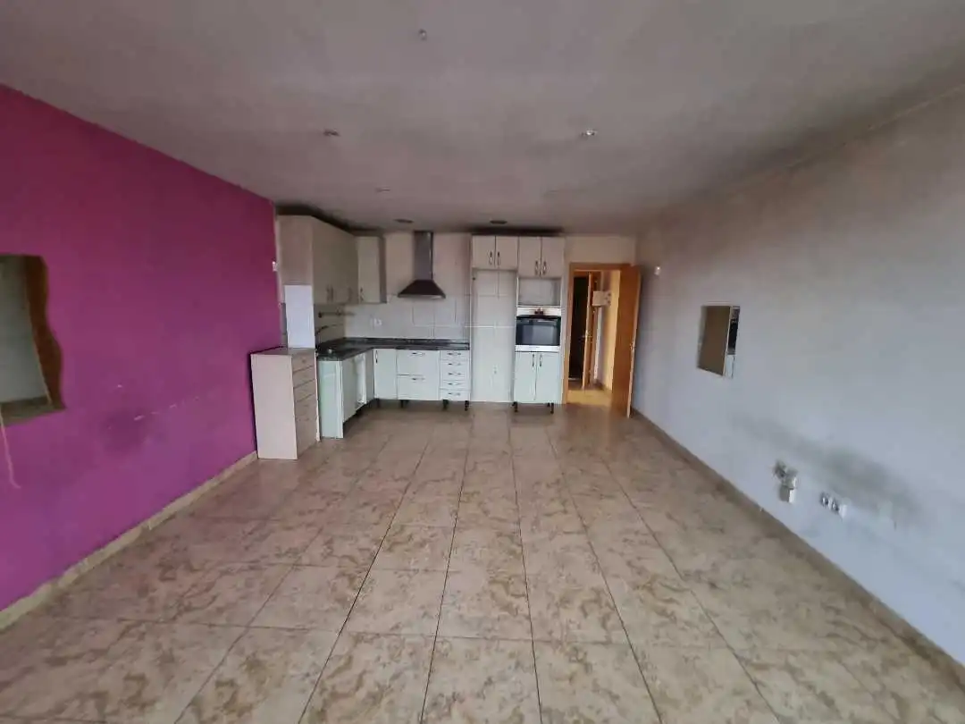 Buildings for sale in C/ Mozart , La Cogullada
