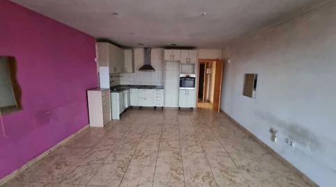 Foto 3 de Dúplex en venta en C/ Mozart , La Cogullada, Barcelona