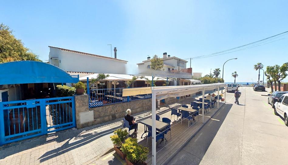 Photo 1 of Premises for sale in La Pineda, Barcelona