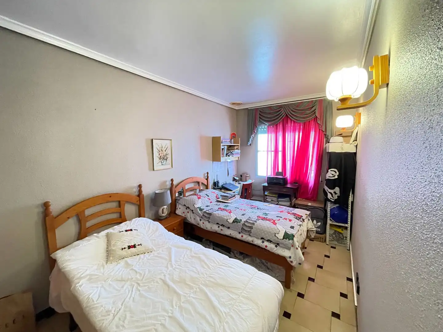 Casa en venta en Nord, imagen 23
