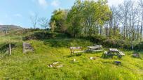 Casa o xalet en venda en Laviana amb Terrassa i Balcó