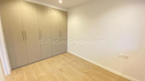 Photo 5 of Flat to rent in Carrer Carrer Rambla, Centre, Barcelona